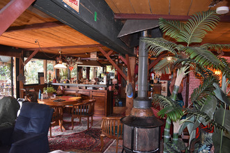 Ma-Cabane - Vente Maison THOUARE-SUR-LOIRE, 230 m²