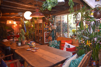 Ma-Cabane - Vente Maison THOUARE-SUR-LOIRE, 230 m²