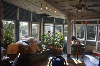 Ma-Cabane - Vente Maison THOUARE-SUR-LOIRE, 230 m²