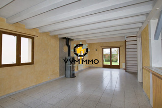 Ma-Cabane - Vente Maison Thouaré-sur-Loire, 145 m²