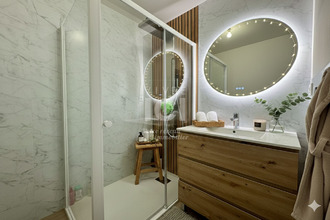 Ma-Cabane - Vente Maison THOUARE-SUR-LOIRE, 116 m²