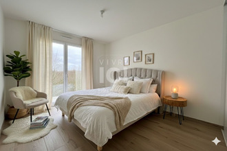 Ma-Cabane - Vente Maison THOUARE-SUR-LOIRE, 116 m²