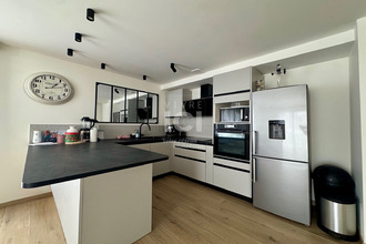 Ma-Cabane - Vente Maison THOUARE-SUR-LOIRE, 116 m²