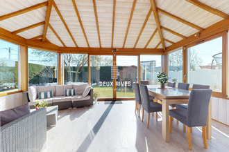 Ma-Cabane - Vente Maison Thouaré-sur-Loire, 170 m²