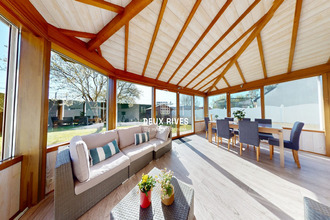 Ma-Cabane - Vente Maison Thouaré-sur-Loire, 170 m²