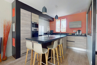 Ma-Cabane - Vente Maison Thouaré-sur-Loire, 170 m²