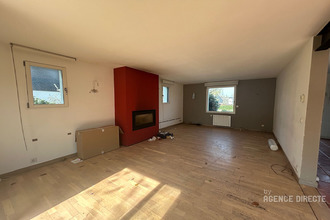 Ma-Cabane - Vente Maison THOUARE-SUR-LOIRE, 134 m²
