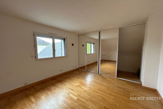 Ma-Cabane - Vente Maison THOUARE-SUR-LOIRE, 134 m²