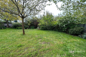 Ma-Cabane - Vente Maison THOUARE-SUR-LOIRE, 134 m²