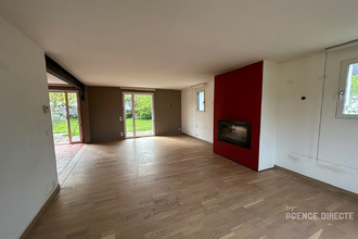 Ma-Cabane - Vente Maison THOUARE-SUR-LOIRE, 134 m²