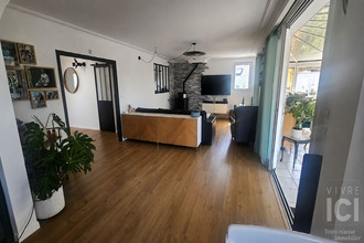 Ma-Cabane - Vente Maison THOUARE-SUR-LOIRE, 140 m²