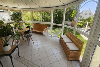 Ma-Cabane - Vente Maison THOUARE-SUR-LOIRE, 140 m²