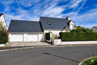 Ma-Cabane - Vente Maison THOUARE-SUR-LOIRE, 165 m²