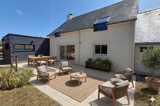 Ma-Cabane - Vente Maison THOUARE-SUR-LOIRE, 165 m²
