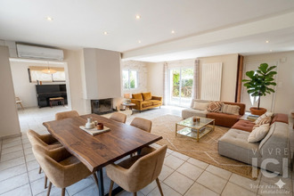 Ma-Cabane - Vente Maison THOUARE-SUR-LOIRE, 165 m²