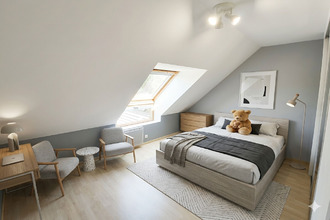 Ma-Cabane - Vente Maison THOUARE-SUR-LOIRE, 165 m²