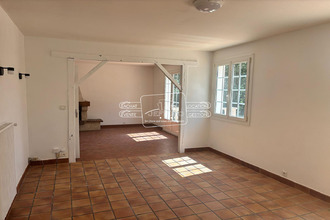 Ma-Cabane - Vente Maison THOUARE-SUR-LOIRE, 105 m²