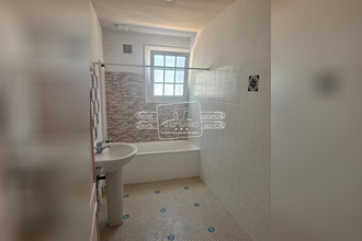 Ma-Cabane - Vente Maison THOUARE-SUR-LOIRE, 105 m²
