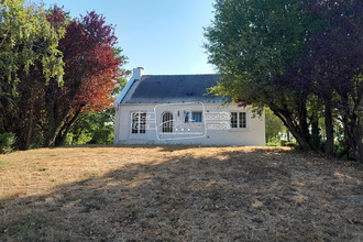 Ma-Cabane - Vente Maison THOUARE-SUR-LOIRE, 105 m²