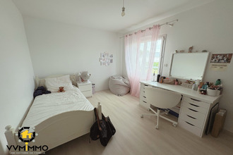 Ma-Cabane - Vente Maison Thouaré-sur-Loire, 116 m²