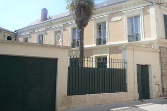 Vente Maison 79100, THOUARS France