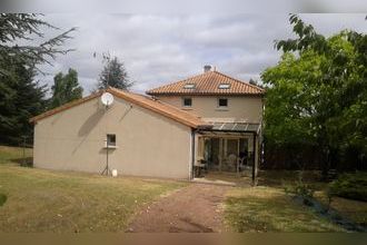Ma-Cabane - Vente Maison THOUARS, 176 m²
