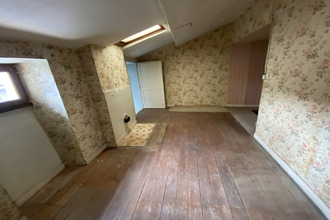 Ma-Cabane - Vente Maison Thouars, 150 m²