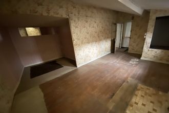 Ma-Cabane - Vente Maison Thouars, 150 m²