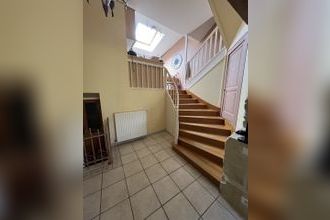 Ma-Cabane - Vente Maison Thouars, 140 m²