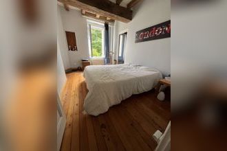 Ma-Cabane - Vente Maison Thouars, 140 m²