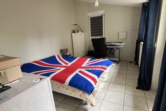 Ma-Cabane - Vente Maison Thouars, 140 m²