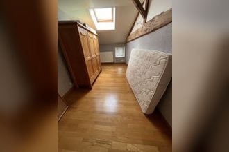 Ma-Cabane - Vente Maison Thouars, 140 m²