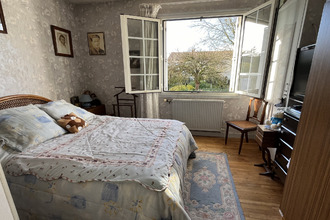 Ma-Cabane - Vente Maison Thouars, 130 m²