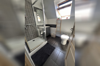 Ma-Cabane - Vente Maison Thouars, 140 m²