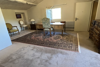 Ma-Cabane - Vente Maison Thouars, 172 m²