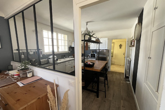 Ma-Cabane - Vente Maison Thouars, 115 m²