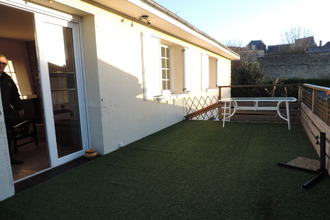 Ma-Cabane - Vente Maison Thouars, 115 m²