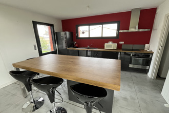 Ma-Cabane - Vente Maison Thouars, 100 m²