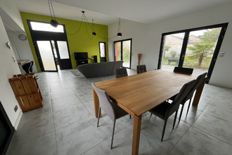 Ma-Cabane - Vente Maison Thouars, 100 m²