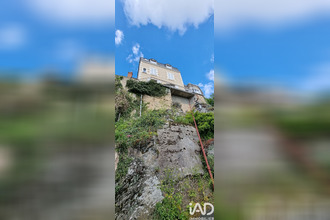 Vente Maison 79100, Thouars France