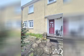 Vente Maison 79100, Thouars France