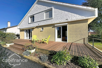 Vente Maison 79100, THOUARS France