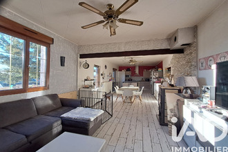 Vente Maison 79100, Thouars France