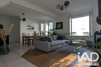 Vente Maison 79100, Thouars France