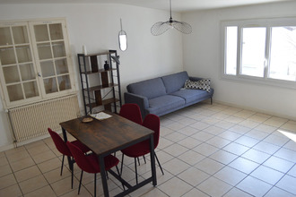 Ma-Cabane - Vente Maison Thouars, 111 m²