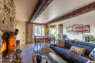 Ma-Cabane - Vente Maison THOURIE, 114 m²