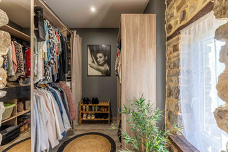 Ma-Cabane - Vente Maison THOURIE, 114 m²