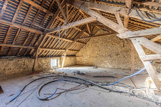 Ma-Cabane - Vente Maison THOURIE, 114 m²