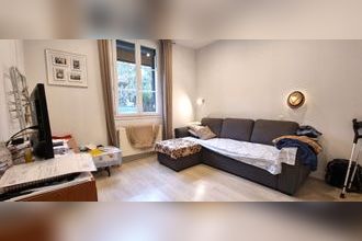 Ma-Cabane - Vente Maison THOUROTTE, 71 m²