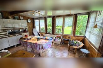 Ma-Cabane - Vente Maison THOUROTTE, 82 m²